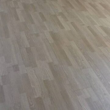 انواع خشب mdf ومميزاته وعيوبه - مسكنك