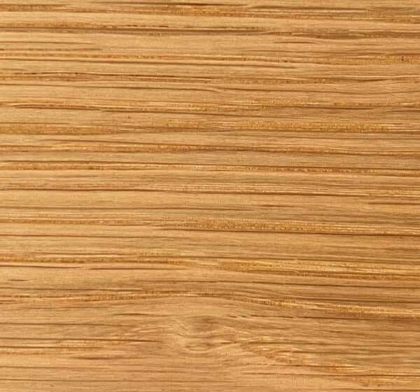 مميزات وعيوب خشب الأرو - مسكنك