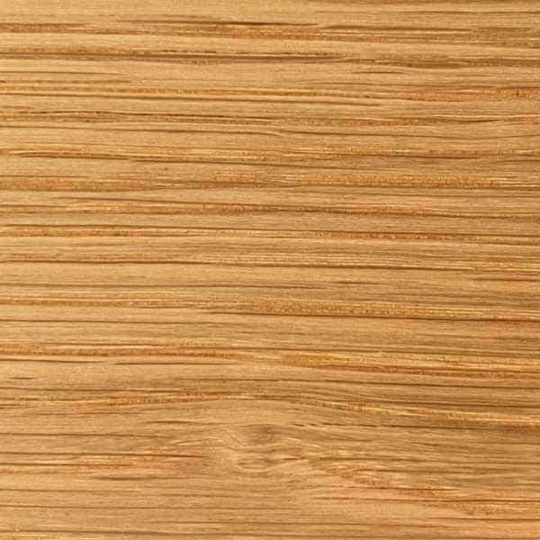 انواع خشب mdf ومميزاته وعيوبه - مسكنك