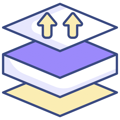 حاسبة سماكة العزل