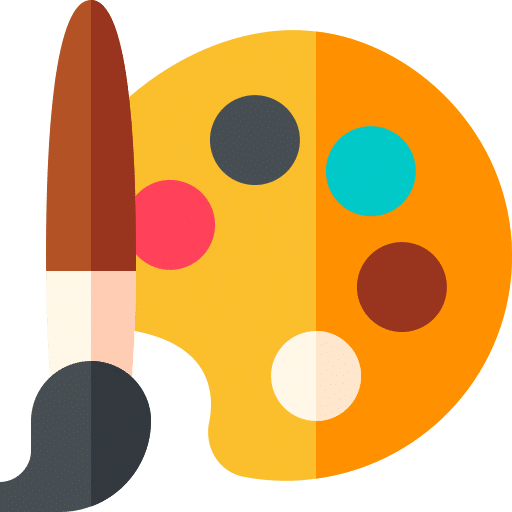 حاسبة كمية الدهان